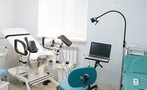 Комиссия Госсовета обсудила запрет абортов в частных клиниках