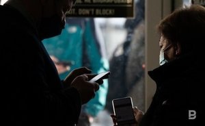 Российские банки предложили снизить размер бесплатных переводов самому себе