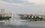 К концу мая в Казани на озере Нижний Кабан запустят «плавающий» фонтан