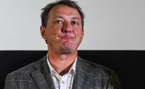 Создатели шоу «Битва экстрасенсов» объяснили, почему не прекратили работать с Башаровым