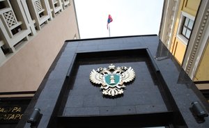 В Казани три человека отравились угарным газом в квартире — прокуратура начала проверку информации