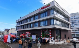 Что покупали россияне на главной распродаже года