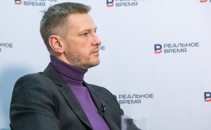 Владелец «Акульчева» отправил персонал фабрики на самоизоляцию на время майских праздников
