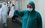 В России за сутки выявили 17 648 случаев коронавируса — минимум с 28 октября
