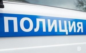 В Татарстане подросток ранил таксиста в шею горлышком от бутылки