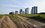 В Татарстане обнаружили 1,5 тысячи га земель под строительство