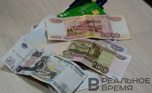 ЦБ хочет регулировать рассрочку на условиях, сходных с потребкредитованием