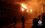 Ночью в Набережных Челнах горело здание мебельного цеха