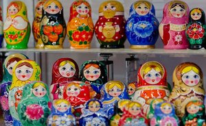 В Казани пройдет фестиваль бодипозитива