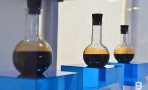 Аналитик рассказал о попытках европейских стран смягчить решение по лимиту цен на энергоресурсы