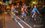В Казани из-за «Ночного велофеста» ограничат движение по некоторым улицам — список