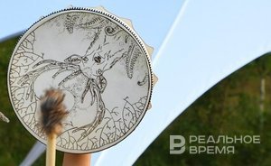 Татарстан — в десятке регионов, в которых эзотерическая литература пользуется наибольшим спросом