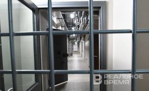 Итоги дня: татарстанское управление МВД озвучило итоги 2023 года, Треповой* и Стрелкову вынесли приговор