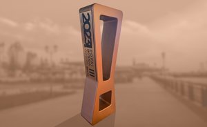 Проект мерчандайзинга бренда «Махеевъ» признан одним из лучших в России