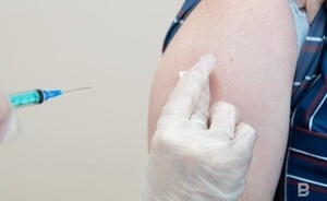 Минздрав России согласовал обновление вакцины «Спутник Лайт»