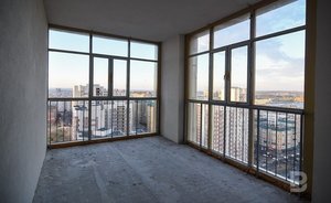 Информационно-пропагандистское сопровождение программ Минстроя РТ обойдется республике почти в 5 миллионов