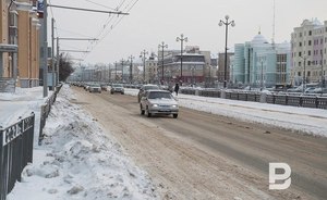В Татарстане доступность покупки жилья на вторичном рынке упала на 3%