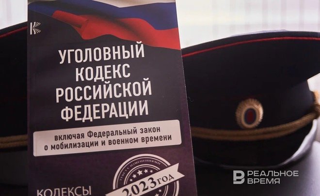 Заместителя гендиректора «Роскосмоса» Олега Фролова обвинили в мошенничестве на 435 млн рублей
