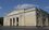 В Казани отреставрируют 67-летнее здание Татарской государственной филармонии