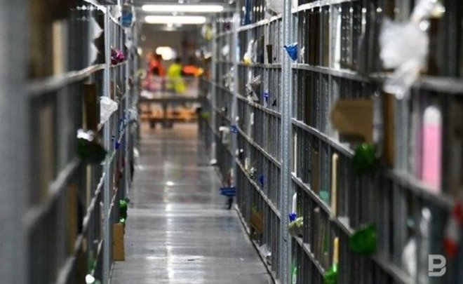 СМИ: ретейлеры дадут гарантию на год на ввезенную в Россию по параллельному импорту технику