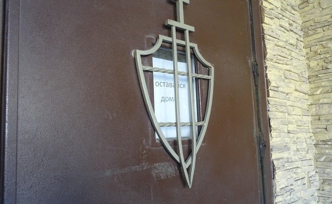 Мошенники развели жительницу Казани, пообещав компенсацию за аферу с пластырями из Франции