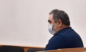 В Казани экс-владелец магазинов «Смешные цены» осужден за преднамеренное банкротство