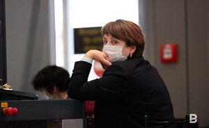 В России будут отслеживать контактировавших с зараженными коронавирусом через телефоны