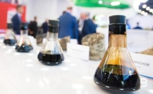 В России экспортную пошлину на нефть повысят до $16,9 за тонну