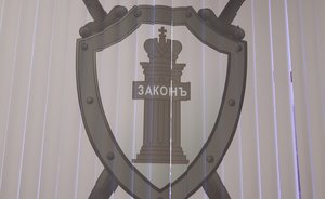 В Челнах арестован подозреваемый в массовом ДТП