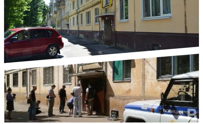 Убийство Валиуллы Якупова и покушение на муфтия Татарстана: 10 лет спустя