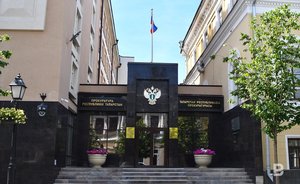 Тюлячинская прокуратура потребовала от исполкома отремонтировать многоквартирный дом