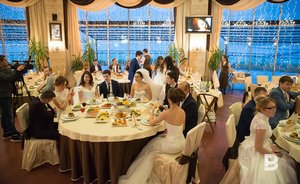 Подросток-вдовец и 262 тысячи разведенных: что показала перепись населения в Татарстане