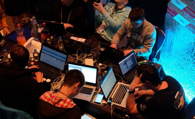 В России готовят проект об обязанности платформ удалять запрещенный контент