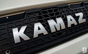 ФАС одобрила покупку АвтоВАЗом 40% компании «ОАТ», принадлежащей КАМАЗу