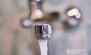 Врач назвал опасность частого мытья рук