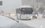 В Оренбургской области из-за непогоды перекрыли часть трассы в Орск