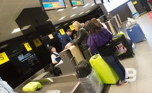 В Госкомитете РТ по туризму рассказали, по каким направлениям можно получить компенсацию