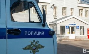 Последнего сбежавшего из изолятора в подмосковной Истре задержали