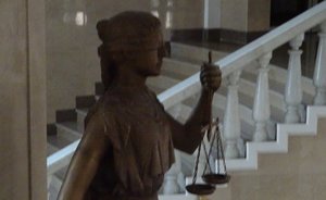 В 2019-м в Татарстане вступил в силу один оправдательный приговор с присяжными