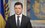 Зеленский призвал украинцев не поддаваться панике на фоне новостей о возможном вторжении России