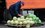 Объем продукции сельского хозяйства в Татарстане достиг 240 миллиардов рублей