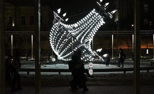 Ростуризм анонсировал продажи зимнего этапа программы туристического кешбэка