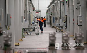 За год спрос на рынке труда в Татарстане увеличился на 42%