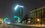 В Татарстане 29 декабря ожидается туман
