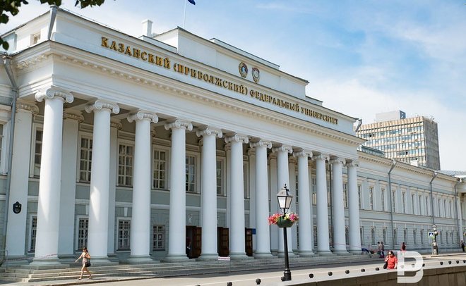 В Российском союзе ректоров сообщили, что вузы успешно завершили приемную кампанию