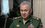 Выступление министра обороны России Сергея Шойгу по поводу частичной мобилизации — полная версия
