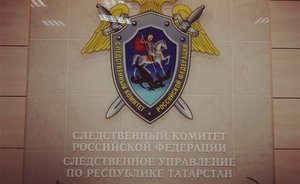 В Следкоме Татарстана рассказали подробности дела о найденной в мусорном пакете человеческой ноге