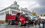 Доля КАМАЗа на российском рынке грузовиков снизилась до 25%