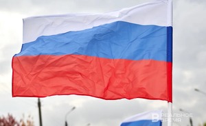 Россия потеряла место в исполнительном совете ОЗХО