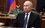 Владимир Путин на встрече с бизнесом обсудил инвестпривлекательность экономики